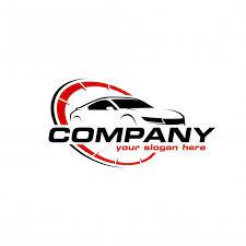 Auto Logo Premium Vector Free Vector Freepik Vector Freelogo Freecar Freedesign Freelogo Design Car Logos Car Logo Design Auto Shop Logo