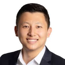 Whitford Real Estate Agents