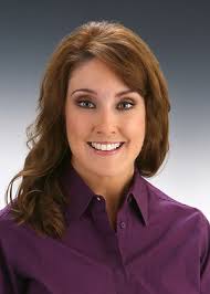 Meet Our Team- Dan Dube Dentistry Wilmington NC