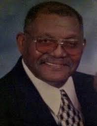 Fado Edwards Obituary