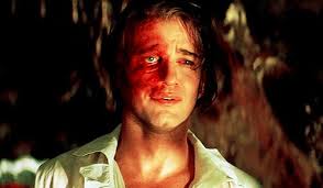 Bridgerton Hotness Of Men