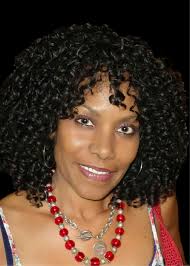 Waxing Professionals in Fountain Hills, AZ