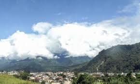 Search by location, price and more! Die 10 Besten Hotels In San Ramon Peru Ab 15