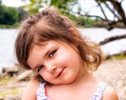 Improvised phitishoot