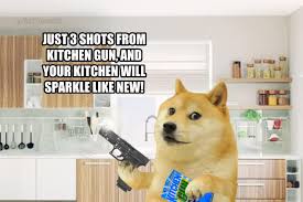 Check spelling or type a new query. Kitchen Gun
