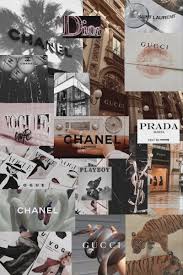 6 steps to establishing a design aesthetic for your brand · 1. Brand Aesthetic Wallpapers Top Free Brand Aesthetic Backgrounds Wallpaperaccess