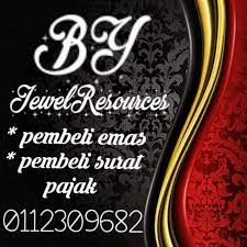 Saya juga membeli surat pajak gadai serta. Kedai Jual Beli Emas Dan Surat Pajak Gadai 011 12309682 Home Facebook