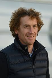 Jean-Christophe Helbling