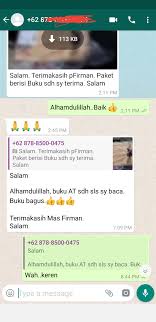 Maybe you would like to learn more about one of these? Berapa Lama Untuk Belajar Menguasai Alpha Telepati Alpha Telepati