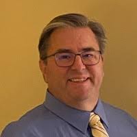 50+ "Verderber" profiles