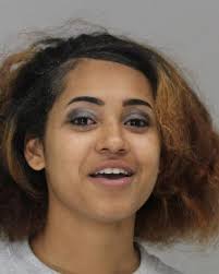 Woman faces murder charge after stabbing man in what she says was  self-defense, Dallas police say