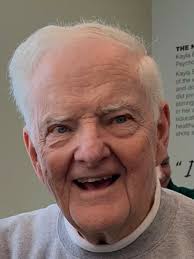 Contributions to the tribute of Richard A. Purcell, Sr.