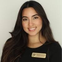 4700+ "Quiroga.." profiles