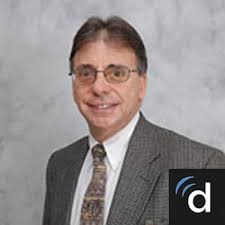 Dr. Thomas DeBlasio, MD