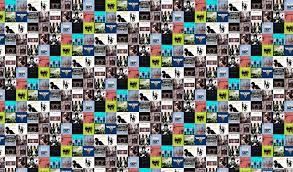 Maybe you would like to learn more about one of these? Manic Street Preachers Generation Terrorists Weezer Weezer Jimmy Desktop Background