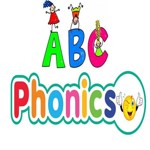 Phonics Classes