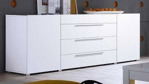 Genial Sideboard Kommode Weiss Schlafzimmer Kommode Weiss Kommode Weiss Sideboard Weiss