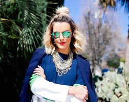 Resultado de imagem para moda do cabelo samurai para mulher