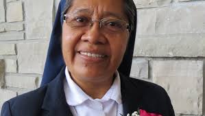 Sisters of St. Agnes celebrate years of service