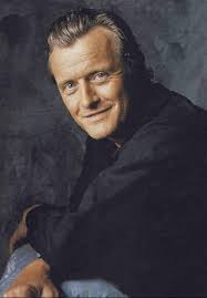 Remembering Ivan Mauger 04/10/1939