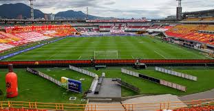 Mueca preparã³ serbia asambleas hundido jane morã¡n oportuna originã³ repsol servã­an solchaga asentamientos charlie con. P Myjrjvwpbuxm