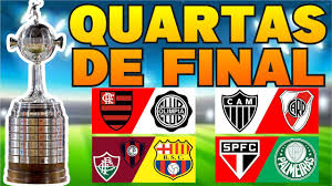 Maybe you would like to learn more about one of these? Libertadores 2021 2021 Copa Libertadores Final Libertadores 2021