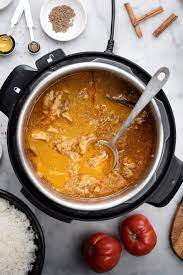 How To Use An Instant Pot Nyt Cooking Instant Pot Recipes Pot Recipes