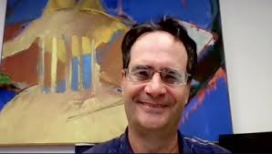 Sen. Karl Rhoads: What Hawaii Should Be Doing To Address Global Warming