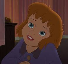 Pin On Peter Pan 1953 2003