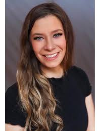 Shannon Sprague Chiro