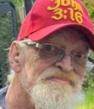 Paul Ronald Wallace Sr.