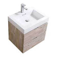 24 inch bathroom vanity with ceramic sink are ideal for bathrooms of standard dimensions. 50 Most Popular 24 Inch Bathroom Vanities For 2021 Houzz