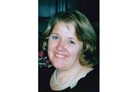 Kathleen Greenlee Obituary (1949