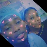 raymond collins chuck