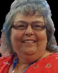 Obituary: Robert "Runt" Bernard Frazier