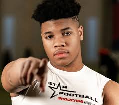 leonHoward (@leonhoward_jr)