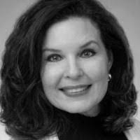 Sandra Herron's Instagram, Twitter & Facebook