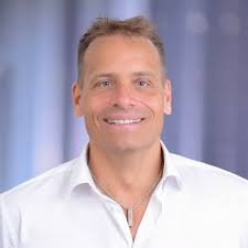 Risikomanagement für mittelständische Firmen