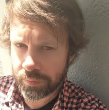 What cartoon did you watch