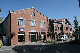 Mehr infos mehr infos (0) tomas feddersen westerholz 11 25885 westerholz. Vr Bank Schleswig Mittelholstein Eg Filiale Nortorf In 24589 Nortorf