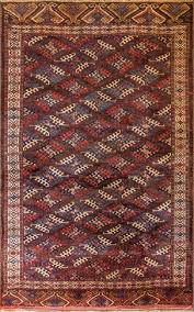 Check spelling or type a new query. Turkman Central Asia Eli Peer Oriental Rugs
