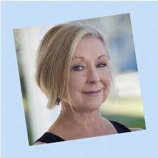 Out and About in Sevierville