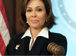 RINOs Got Ed Martin Canceled