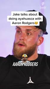 BSwithJakePaul (@bsjakepaul)’s videos with original sound