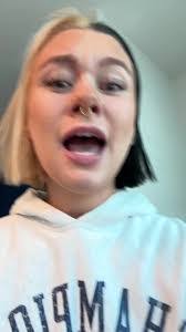 Madison Bass's Instagram, Twitter & Facebook