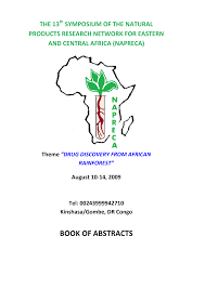 Image result for Kotschya uguenensis