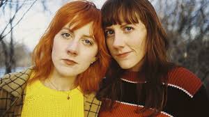 Sophia Babb's Instagram, Twitter & Facebook