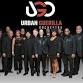 Urban Guerilla Orchestra at The Vineyard at Hershey