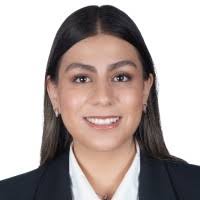60+ "Montserrat Davila" profiles
