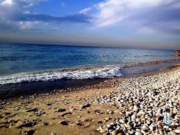 الأحوال الجوية Photo Pictures Nature